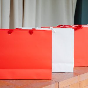 promotii