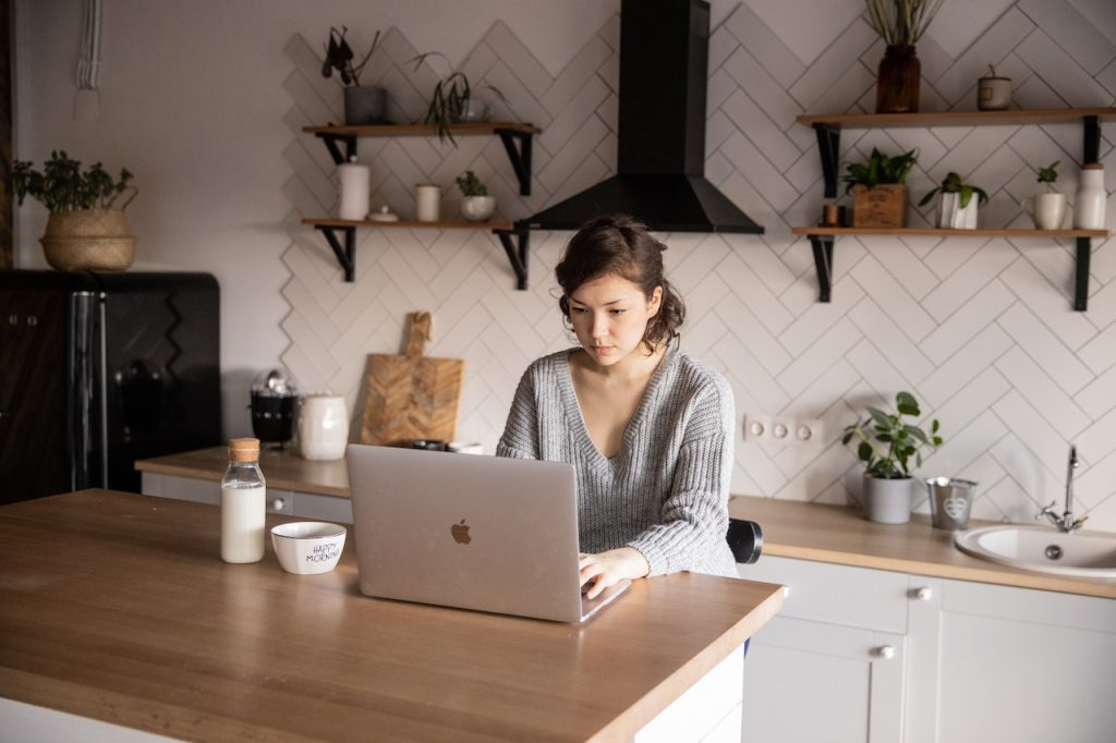 web hosting