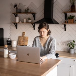 web hosting