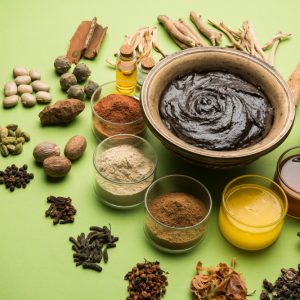 tratamente naturiste