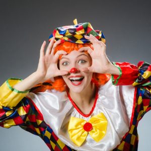 carnaval