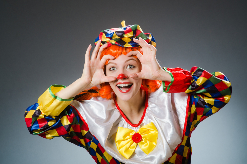 carnaval