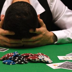 jucatori poker