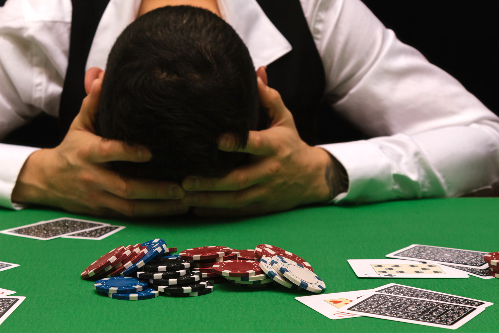 jucatori poker