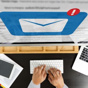 mail