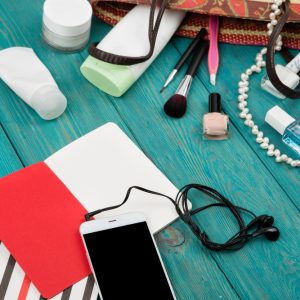 accesorii tinute