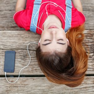 muzica relaxanta