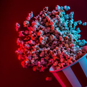 premiere cinema