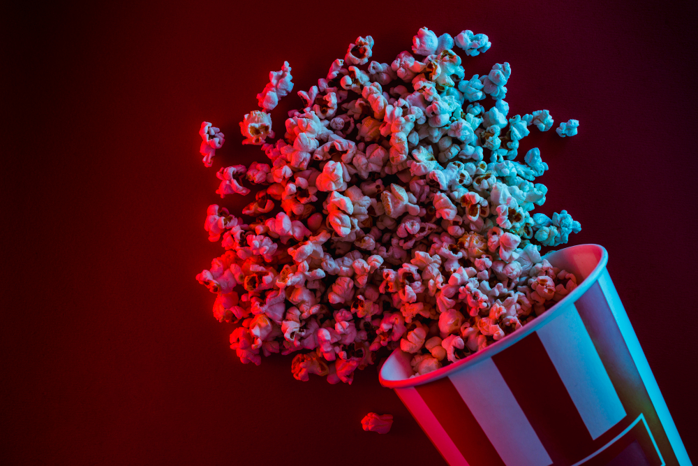 premiere cinema