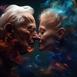 seriale captivante