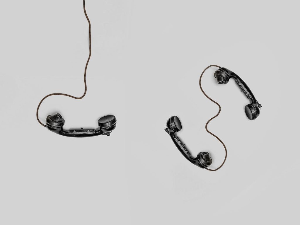 comunicare sănătoasă