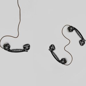comunicare sănătoasă