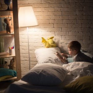 Impactul apneei în somn asupra sănătății și vieții tale!